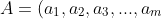 gif.latex